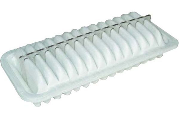 AMC FILTER Ilmansuodatin TA-1277